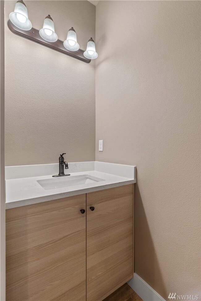 1883 SE Maple Dr, Chehalis, WA 98532 - photo 7