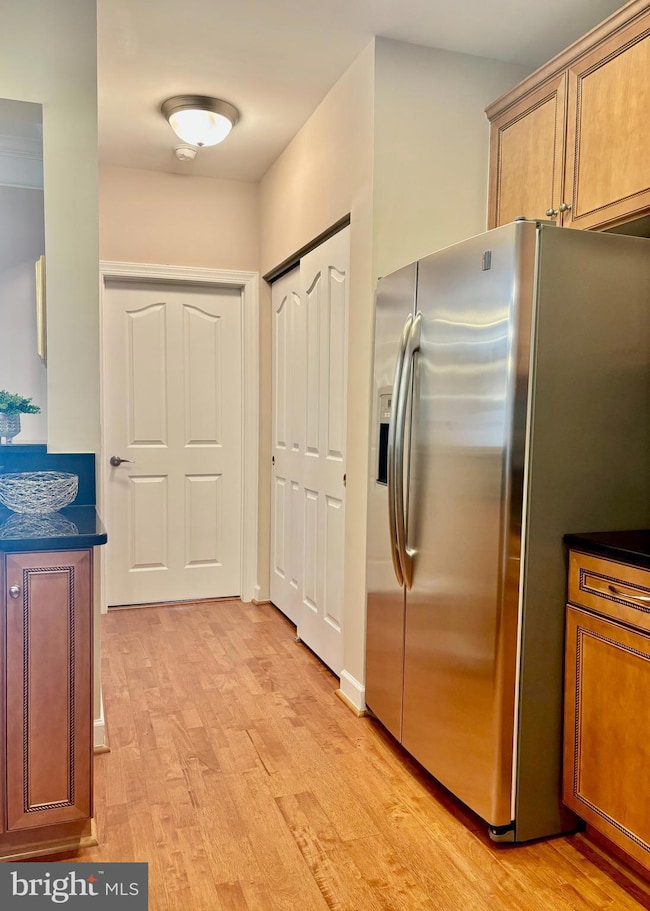 600 Edelen Station Place unit 7402, La Plata, MD 20646 - photo 7