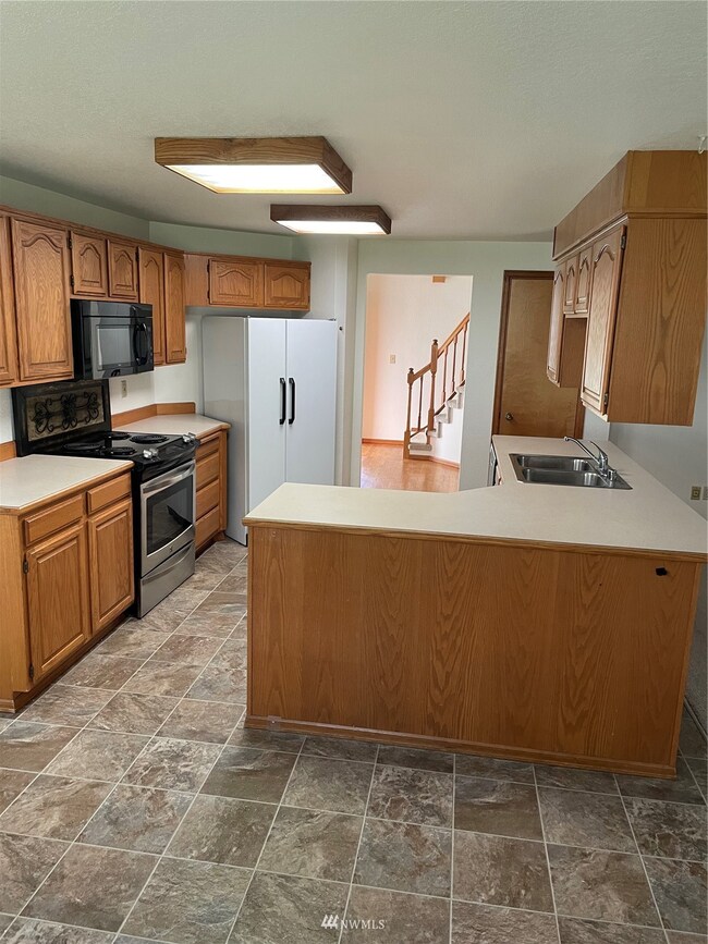 5404 77th Avenue Ct W, University Place, WA 98467 - photo 5