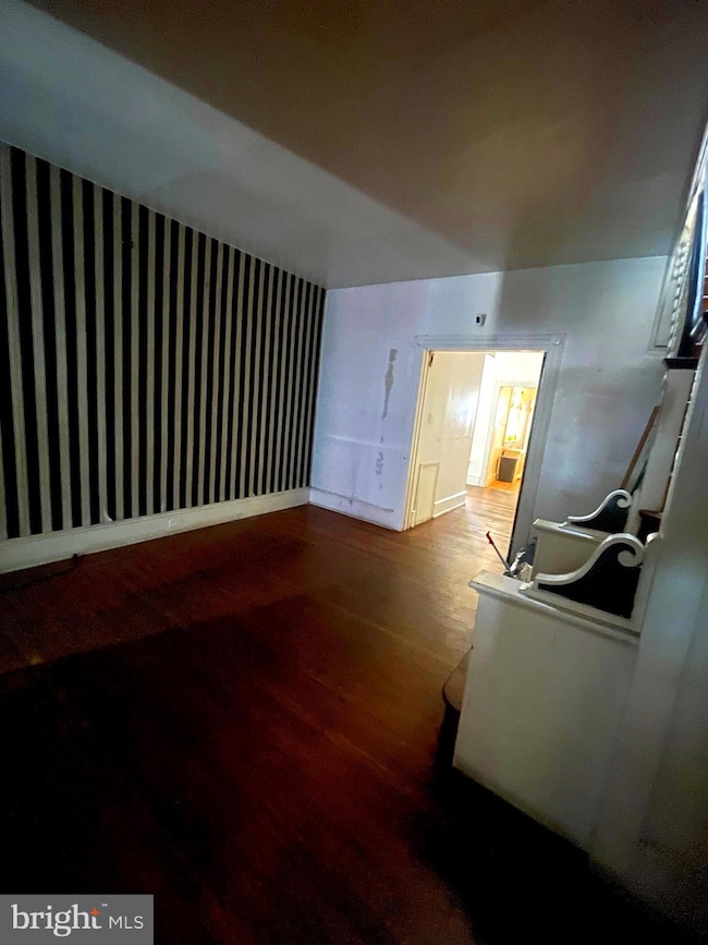 3831 N 19th St, Philadelphia, PA 19140 - photo 4