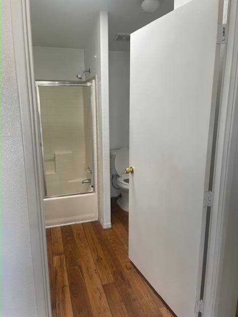 3115 N Fairview Ave unit 214, Tucson, AZ 85705 - photo 5