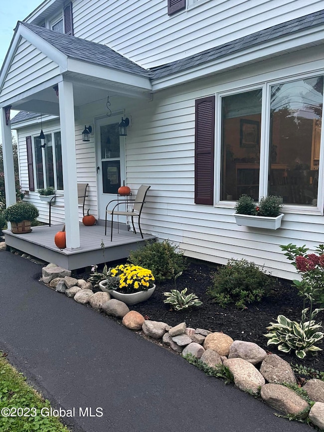 357 Hop City Rd, Ballston Spa, NY 12020 - photo 5