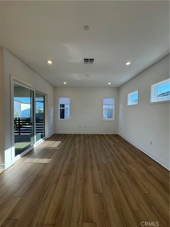 436 Loon, Irvine, CA 92618 - photo 5