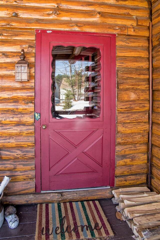 340 Calef Hill Rd, Tilton, NH 03276 - photo 3