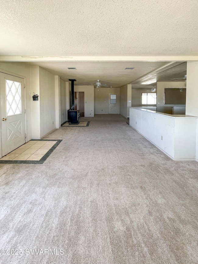 Family Room 2