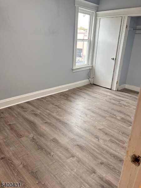 154 S 12th St unit 2, Newark, NJ 07107 - photo 6