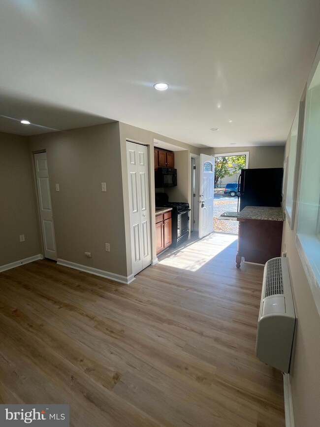 1881 Williamstown Rd, Sicklerville, NJ 08081 - photo 5