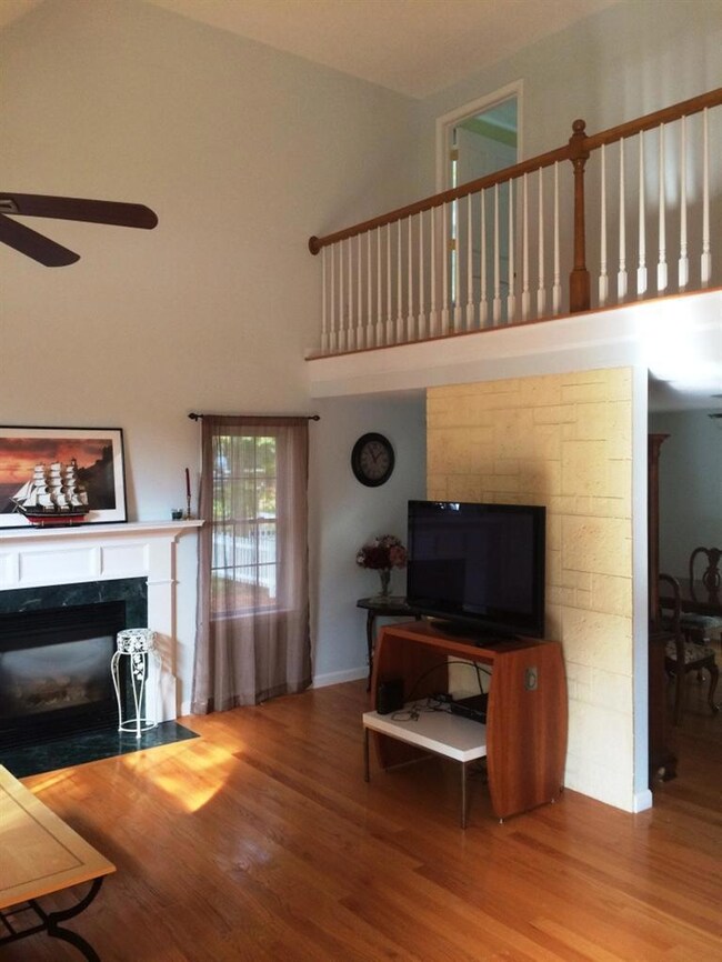 68 Country Club Ln, East Falmouth, MA 02536 - photo 3