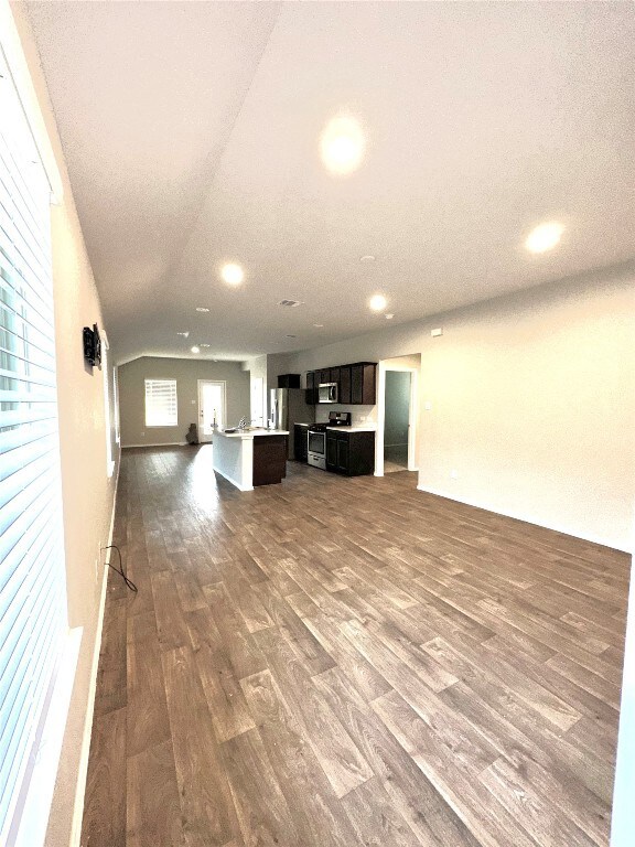 16948 Rich Pines Dr, Conroe, TX 77302 - photo 5