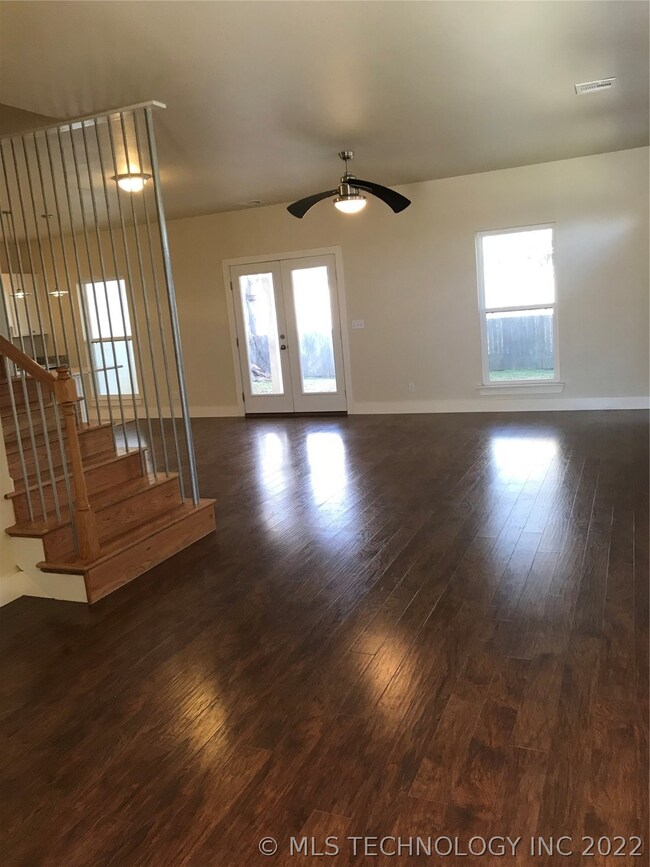 unlisted-address, Owasso, OK 74055 - photo 4