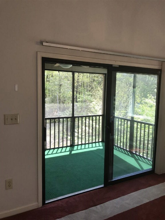 1711 Leeward Rd unit A301, Anderson, SC 29625 - photo 7