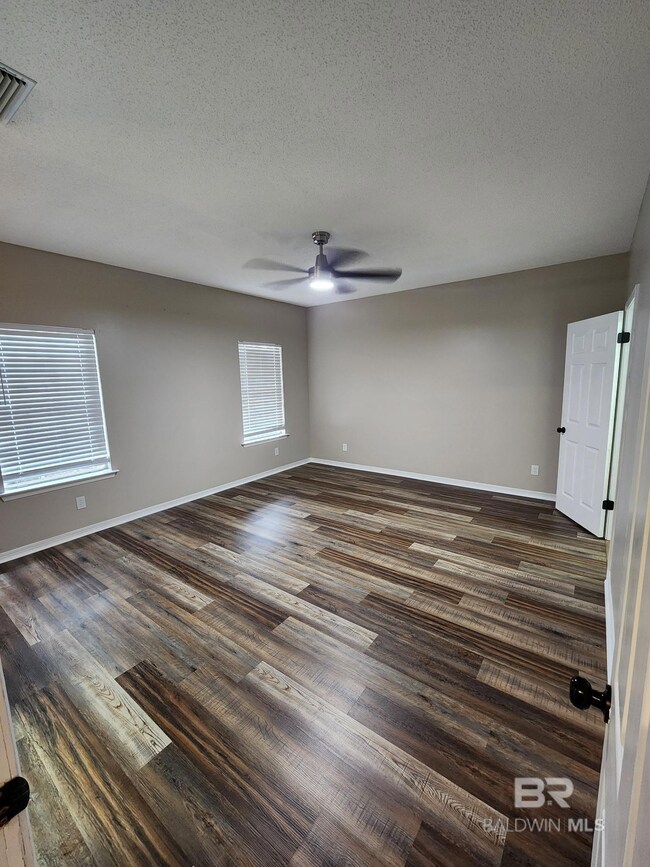 100 Dunbar Loop unit 22, Daphne, AL 36526 - photo 3