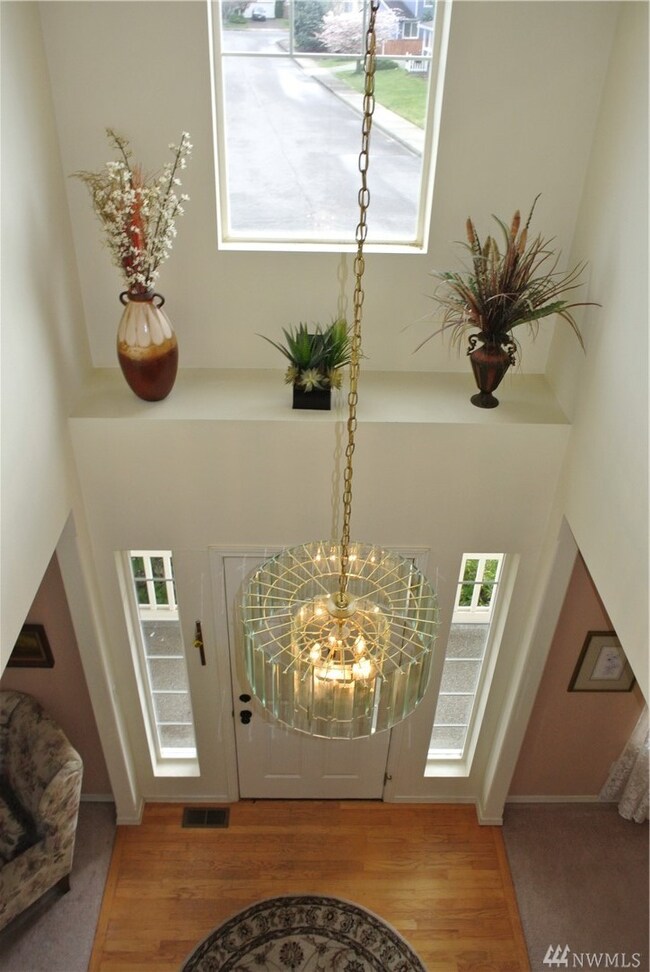 16702 135th Ave E, Puyallup, WA 98374 - photo 5