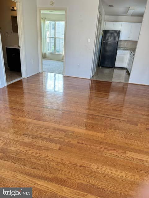 20014 Dunstable Cir, Germantown, MD 20876 - photo 7