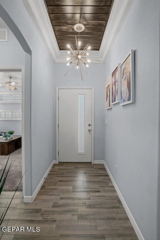 13605 Garforth Ave, Horizon City, TX 79928 - photo 6