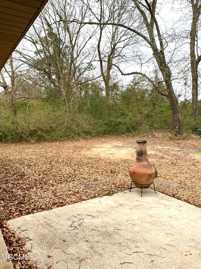 F54B34DE-F2F3-4238-ACDF-F58B27499232