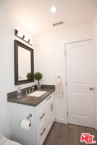 2203 Vanderbilt Ln unit 1, Redondo Beach, CA 90278 - photo 3