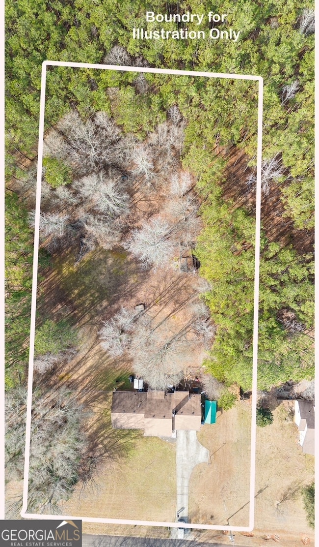 105 Meadow Springs Ct, Locust Grove, GA 30248 - photo 5