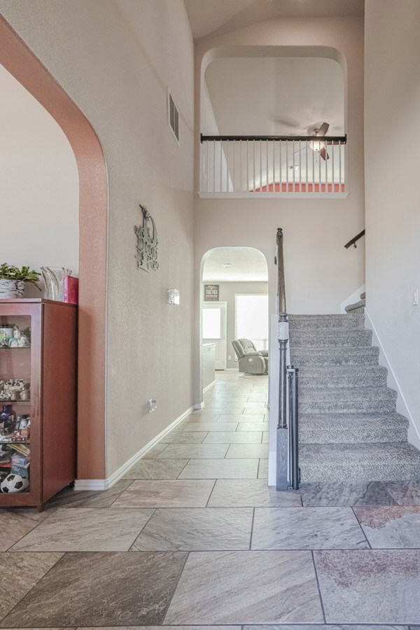 514 Mccraw Ct, Odessa, TX 79765 - photo 4