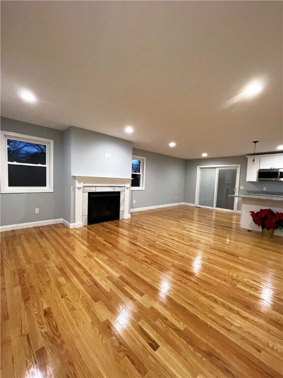 0 St Louis Ave unit 1300013, Woonsocket, RI 02895 - photo 6