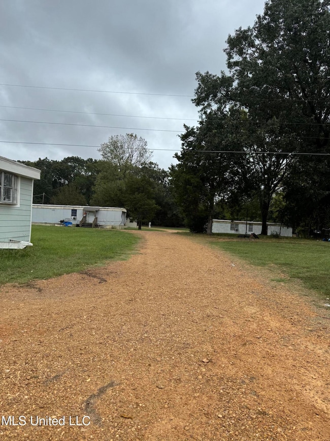 7228C7D2-1A88-4D07-BB8F-6FB4F0DAB046