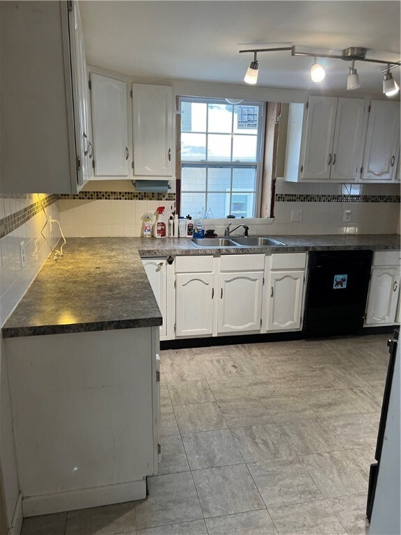 57 Schaeffer St, Wakefield, RI 02879 - photo 5