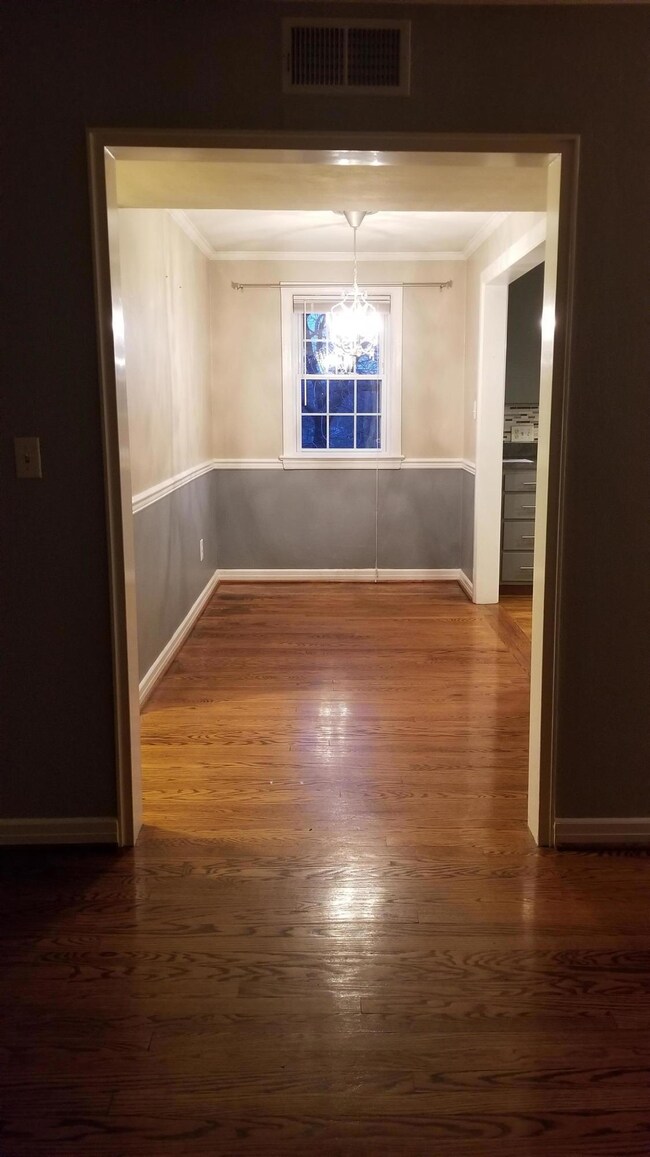 2425 Longview Ave SW unit 23, Roanoke, VA 24014 - photo 5