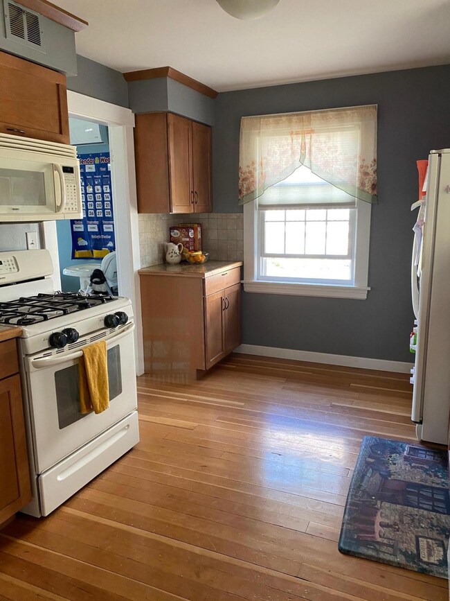 Kitchen2