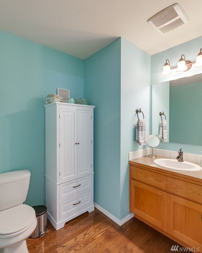 9315 184th St NW, Stanwood, WA 98292 - photo 7