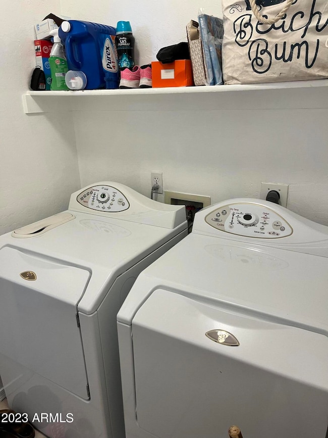 82 N Soho Place, Chandler, AZ 85225 - photo 4