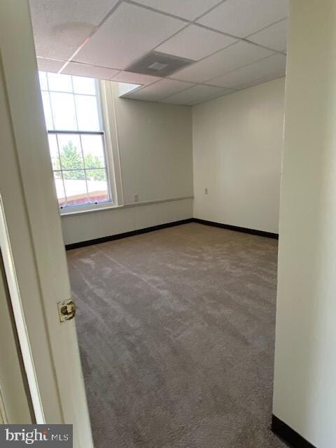 101 W South St unit 7A, Frederick, MD 21701 - photo 5