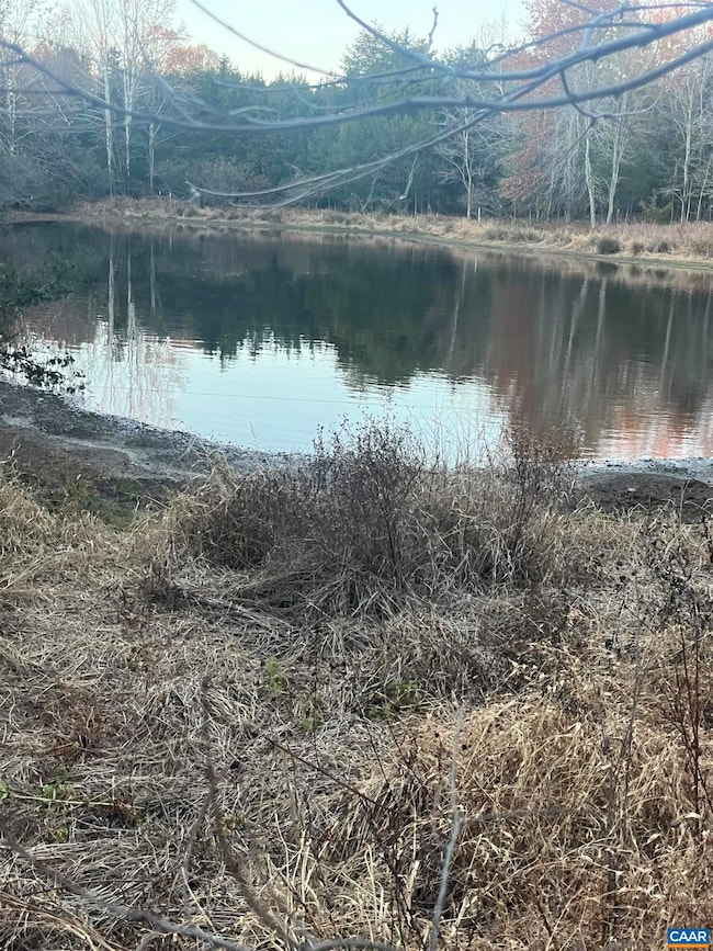0 Mitchell Ford Rd, Lignum, VA 22726 - photo 7