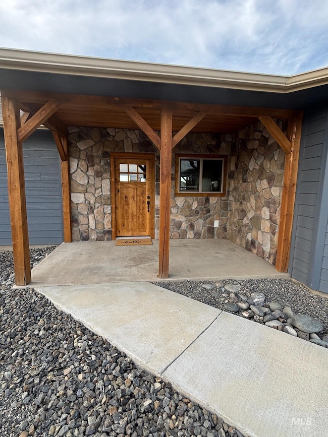 2211 Powers Dr, Lewiston, ID 83501 - photo 3