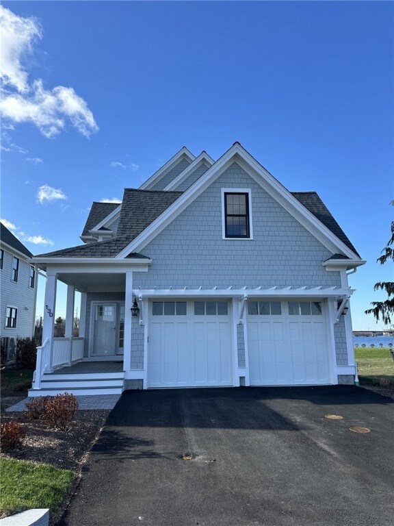 102 E Point Dr, East Providence, RI 02916 - photo 2