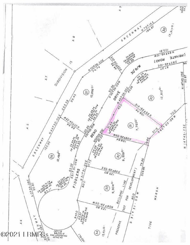 CE21A056-8CFA-41C2-909D-A37C020070A0