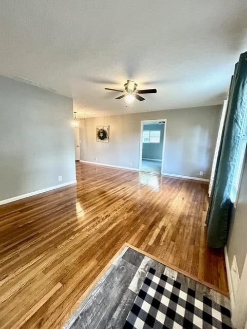 613 E Tulip Ln, Connersville, IN 47331 - photo 3