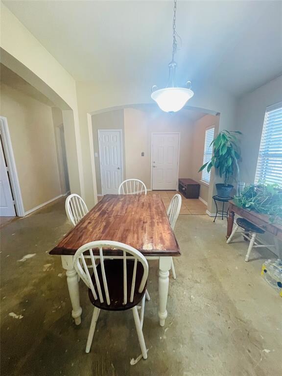 421 Glenwood St, Gainesville, TX 76240 - photo 7