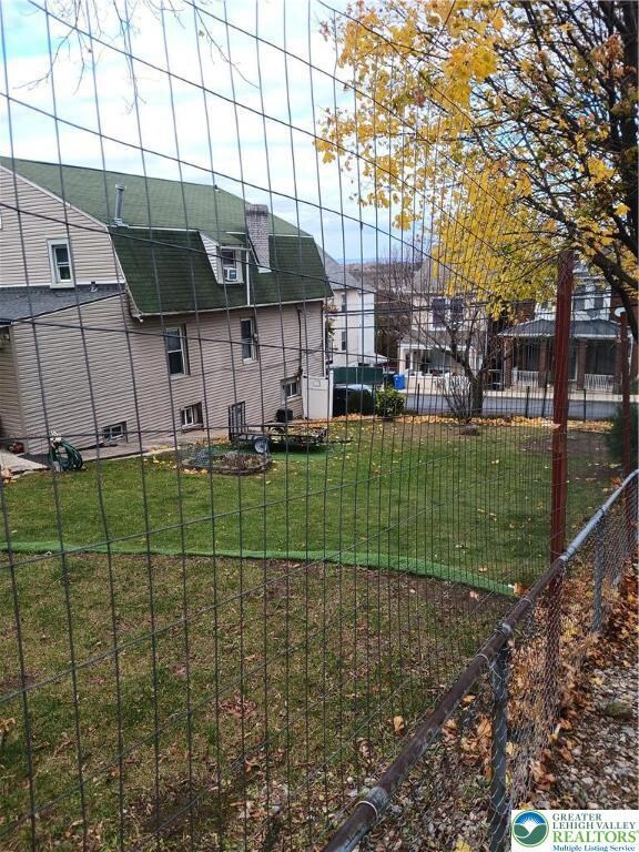 0 William St unit 768170, Bethlehem, PA 18015 - photo 5