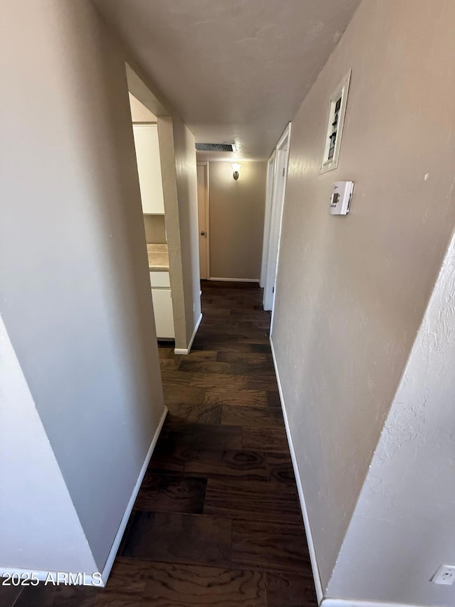 WhatsApp Image 2025-09-08 at 10.59.59 AM