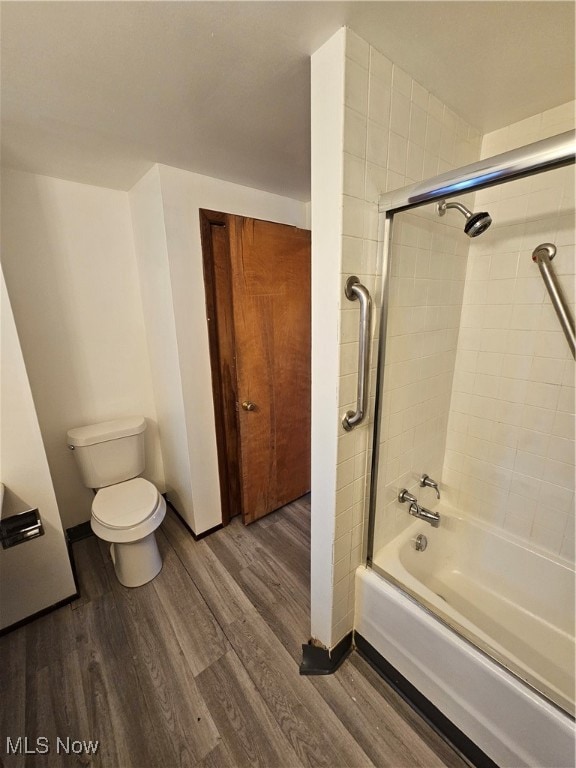 1559 E 219th St, Euclid, OH 44117 - photo 5