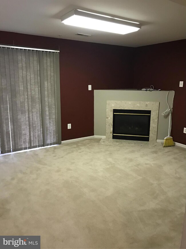 6128 Silver Arrows Way, Columbia, MD 21045 - photo 2