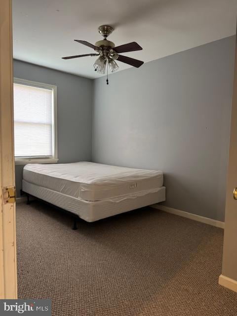 36 Arbutus Ln, Martinsburg, WV 25405 - photo 5