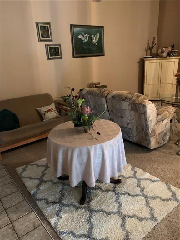 4220 SW 73rd Terrace, Davie, FL 33314 - photo 5