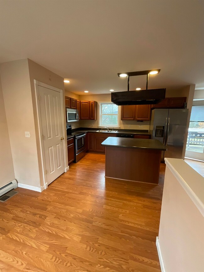 64 Jones Meadow, Cambridge, VT 05444 - photo 5