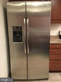 6886 Arbor Ln, Bryans Road, MD 20616 - photo 7