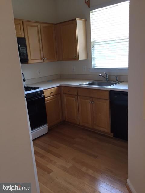 11408 Gate Hill Place unit O, Reston, VA 20194 - photo 7