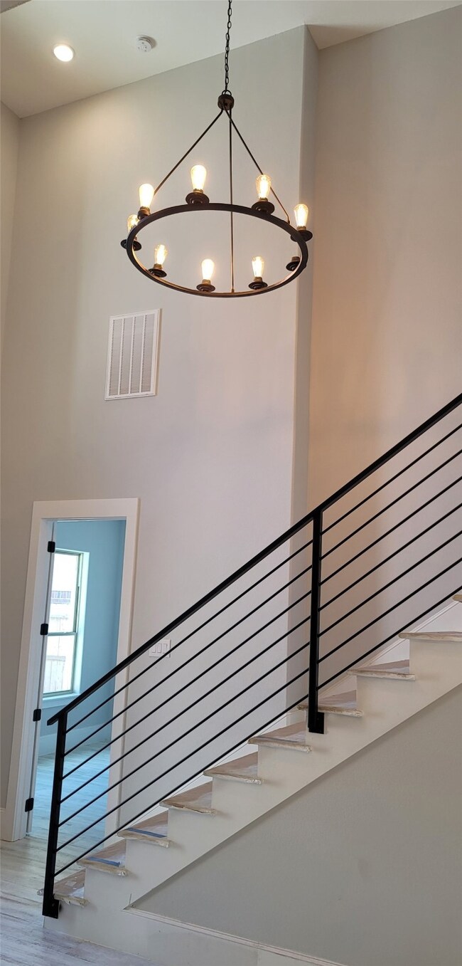 3519 Carmel St, Houston, TX 77091 - photo 7