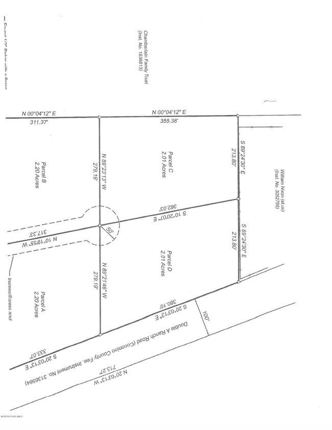 Kinsley 4 lots KEW_0002
