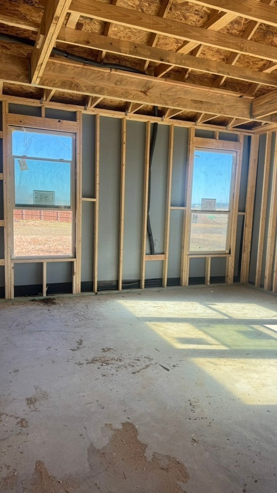 3406 Helena St, Gainesville, TX 76240 - photo 7