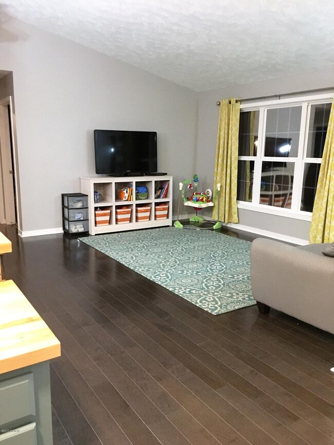 Livingroom 3